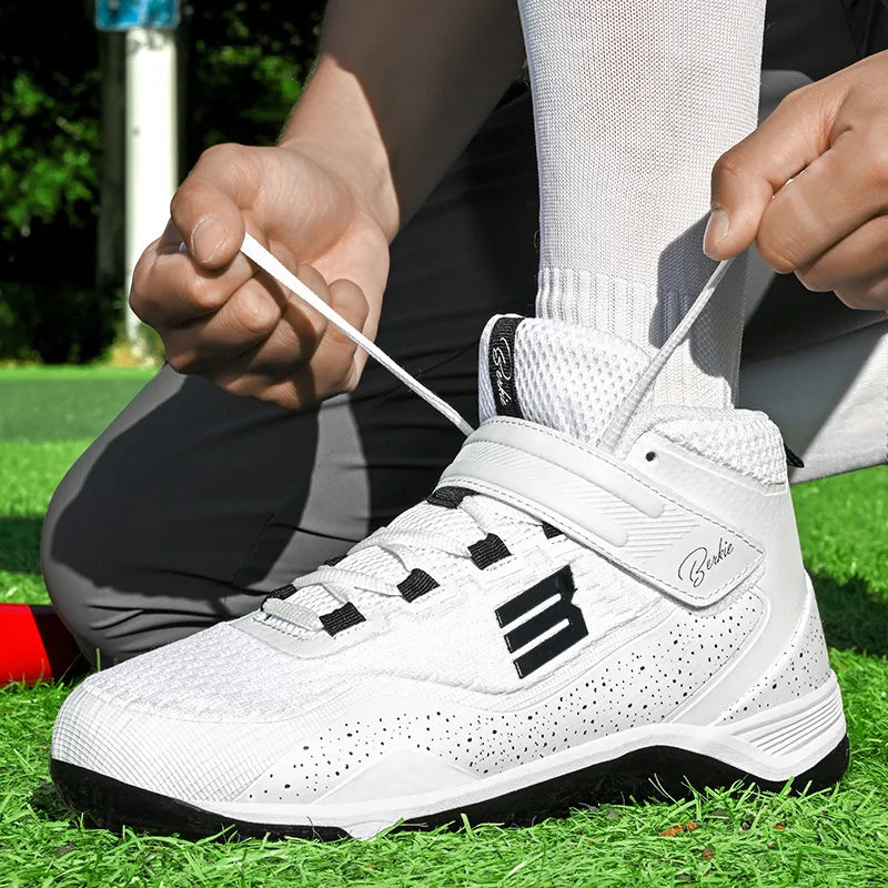 Baseball Shoes/ Softball Shoes