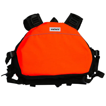 High Buoyancy Life Vest