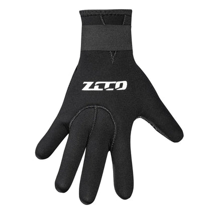 3mm/5mm Neoprene  Diving Gloves