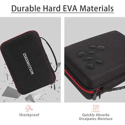 16 dart sets, storage and placement of dart tips, darts