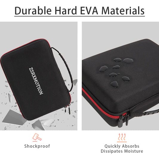 16 dart sets, storage and placement of dart tips, darts