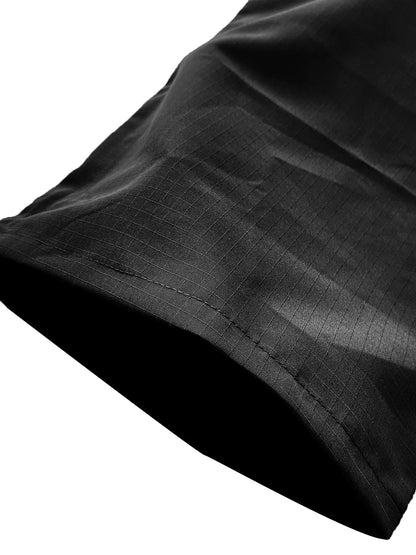 Summer Lightweight Trousers