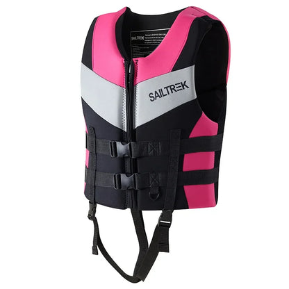 Life Vest for Adults