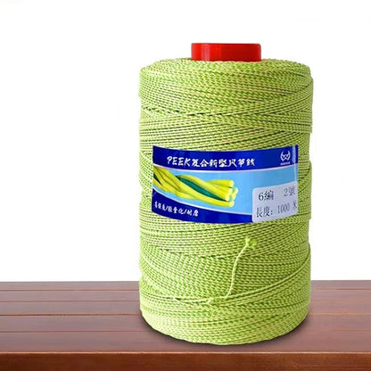 large kites string line for
