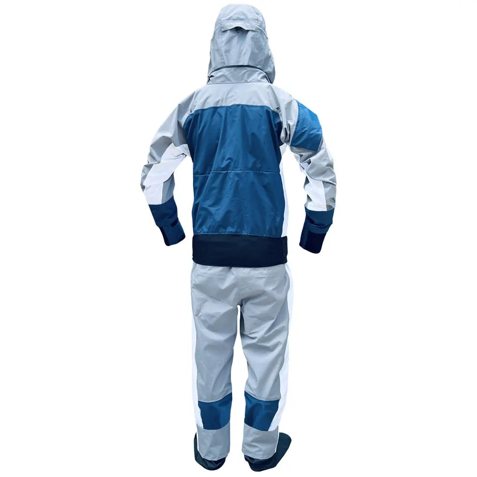 Kayak Dry suits For Men