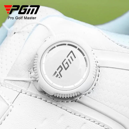 Women's Golf Shoes