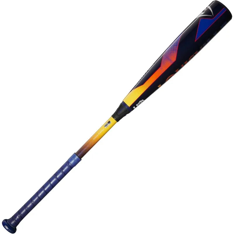 Baseball Bat