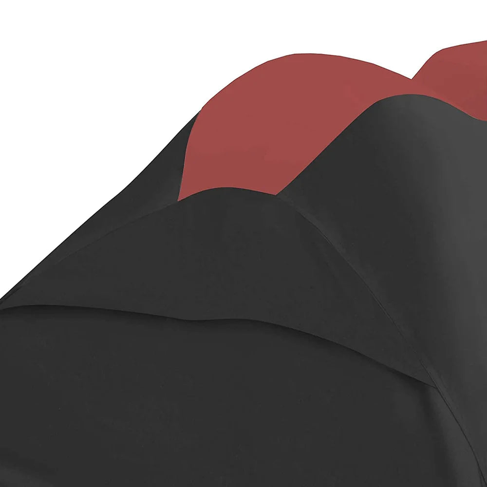 Watercraft Jet Ski Cover