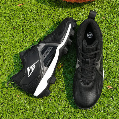 Professional Baseball Shoes