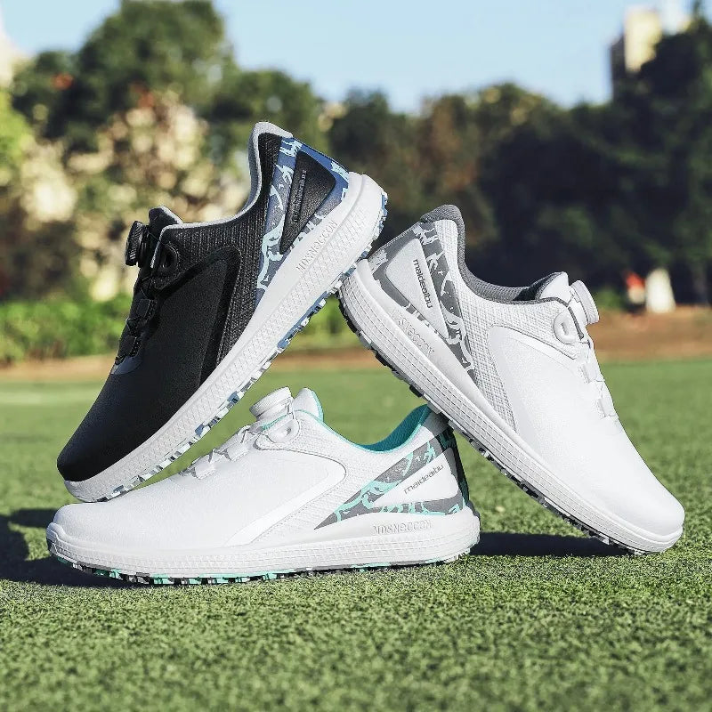 Women's Golf Shoes