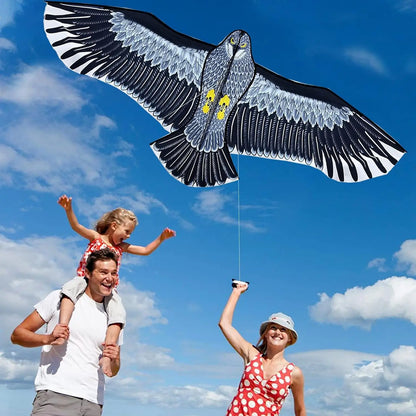 Huge 185cm Eagle Kite