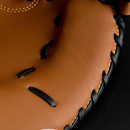 Catchers Glove