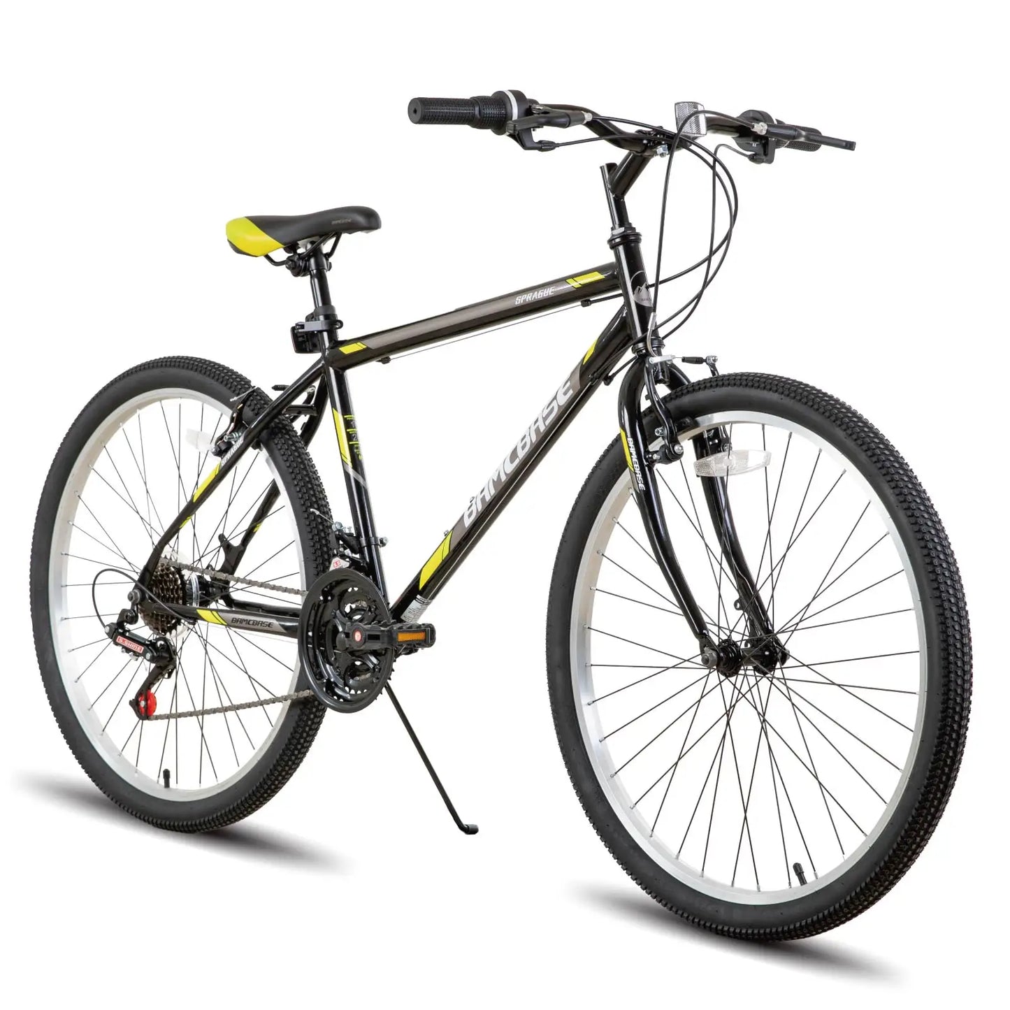 24/ 26 inch Mountain Bike for Men/ Women