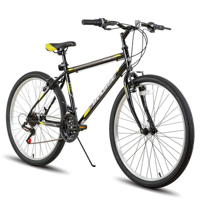 24/ 26 inch Mountain Bike for Men/ Women