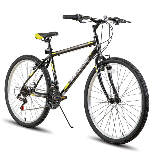 24/ 26 inch Mountain Bike for Men/ Women