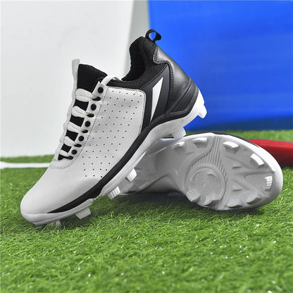 Men's Baseball Shoes