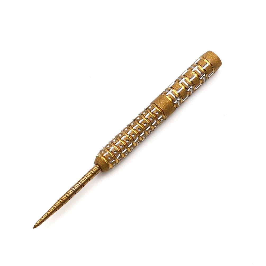 23g Steel Tip 90% Tungsten Dart Set