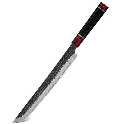 10.5" Japanese  Fish Fillet Knife