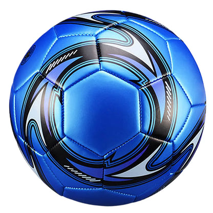 Waterproof Professional Soccer Ball