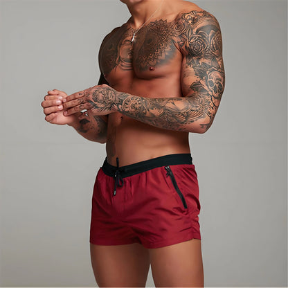 Men's Swim Shorts