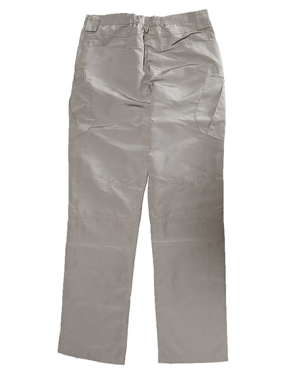 Tactical Pants