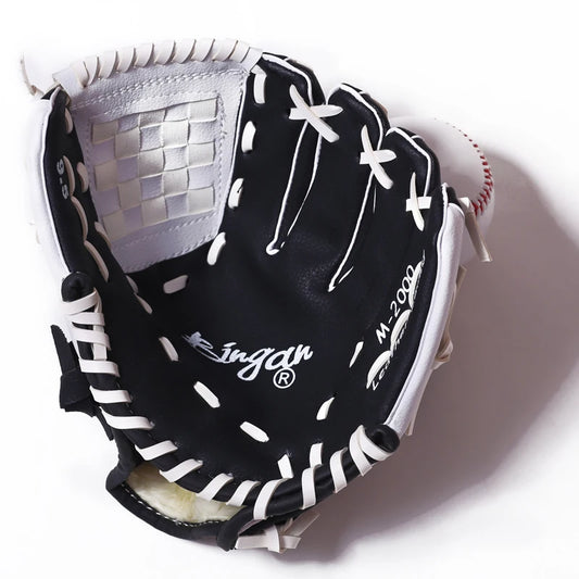 Adult Baseball Glove