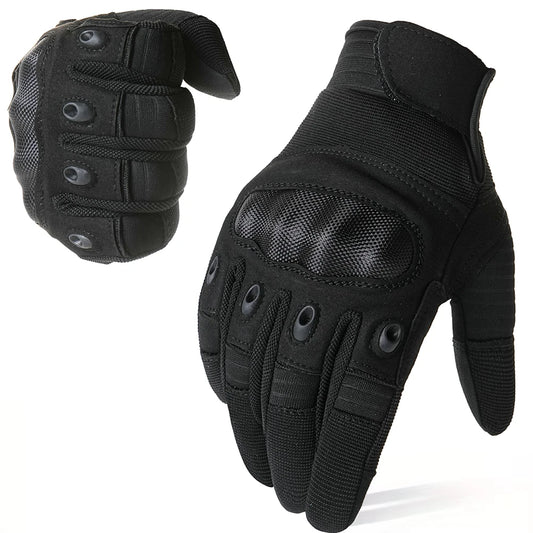 Tactical Gloves