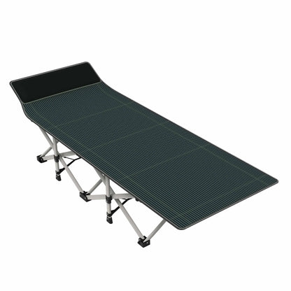 Camping Bed/Camping Cots For Adults