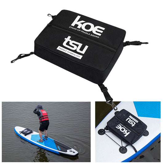 Portable Lightweight Stand Up Paddle Board Storage Bag