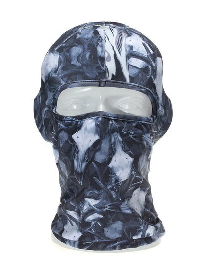 Outdoor Sports Balaclava UV Protection