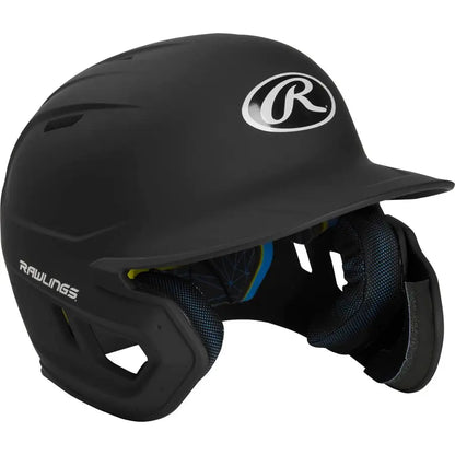 Baseball Batting Helmet Adjustable Face Guard