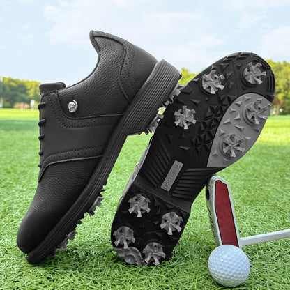 Men's Golf Shoes