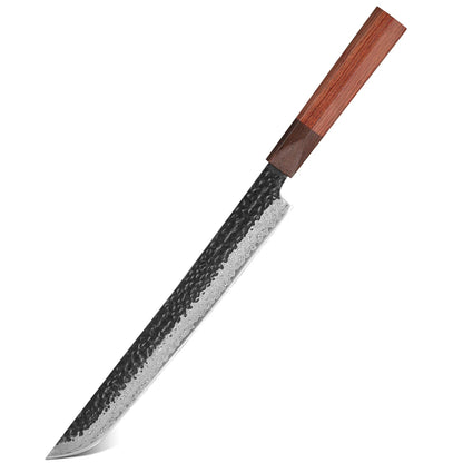 10.5" Japanese  Fish Fillet Knife