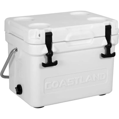 Premium Coastland Bay Series Cooler