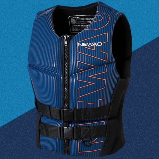 Life Vest for Adults
