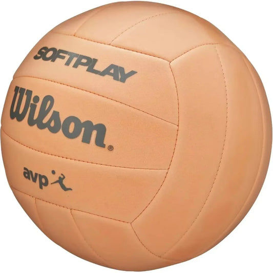 Volleyball, for Beach Backyard & Recreational Games