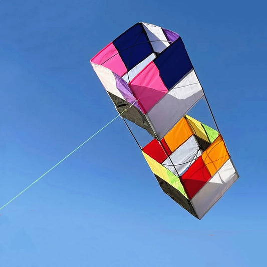 box kite