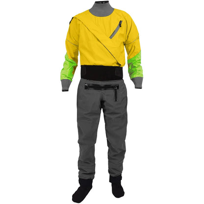 Kayak Dry Suits for Men
