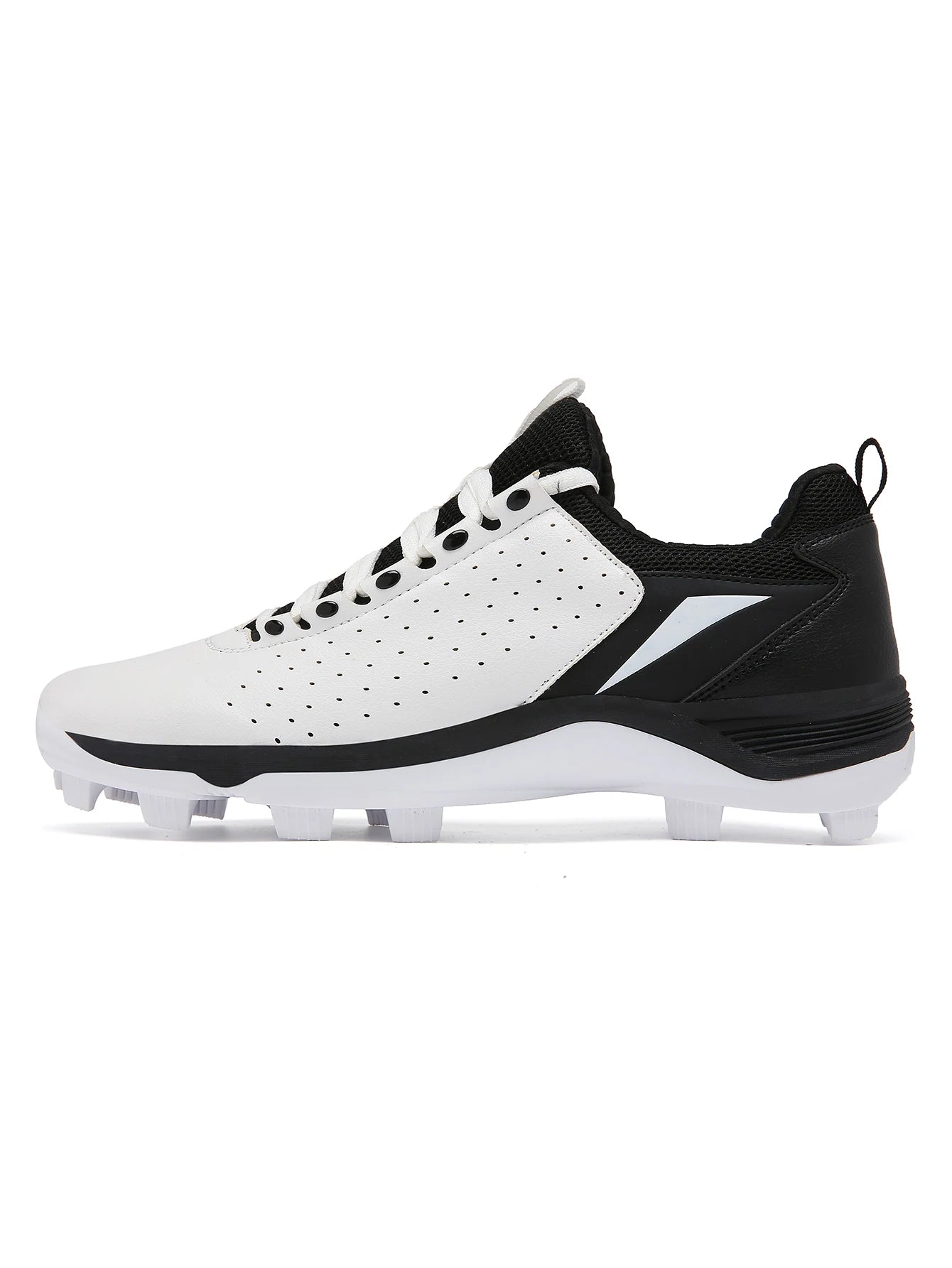 Professional  Men Baseball Shoes