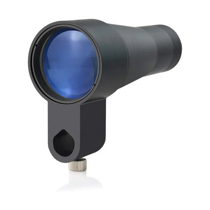 Rifle Scope Bore sighter