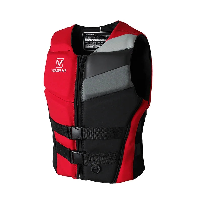 Life Vest for Adults