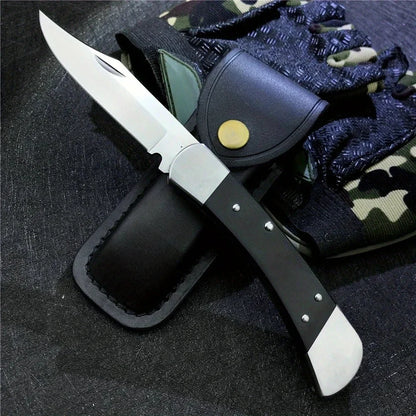 Pocket Folding Knife