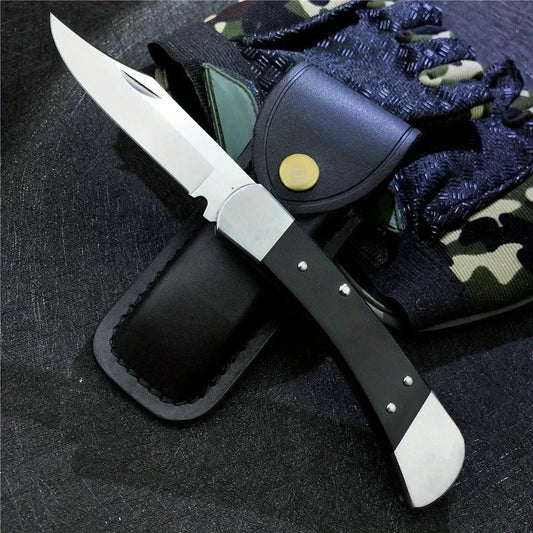 Pocket Folding Knife
