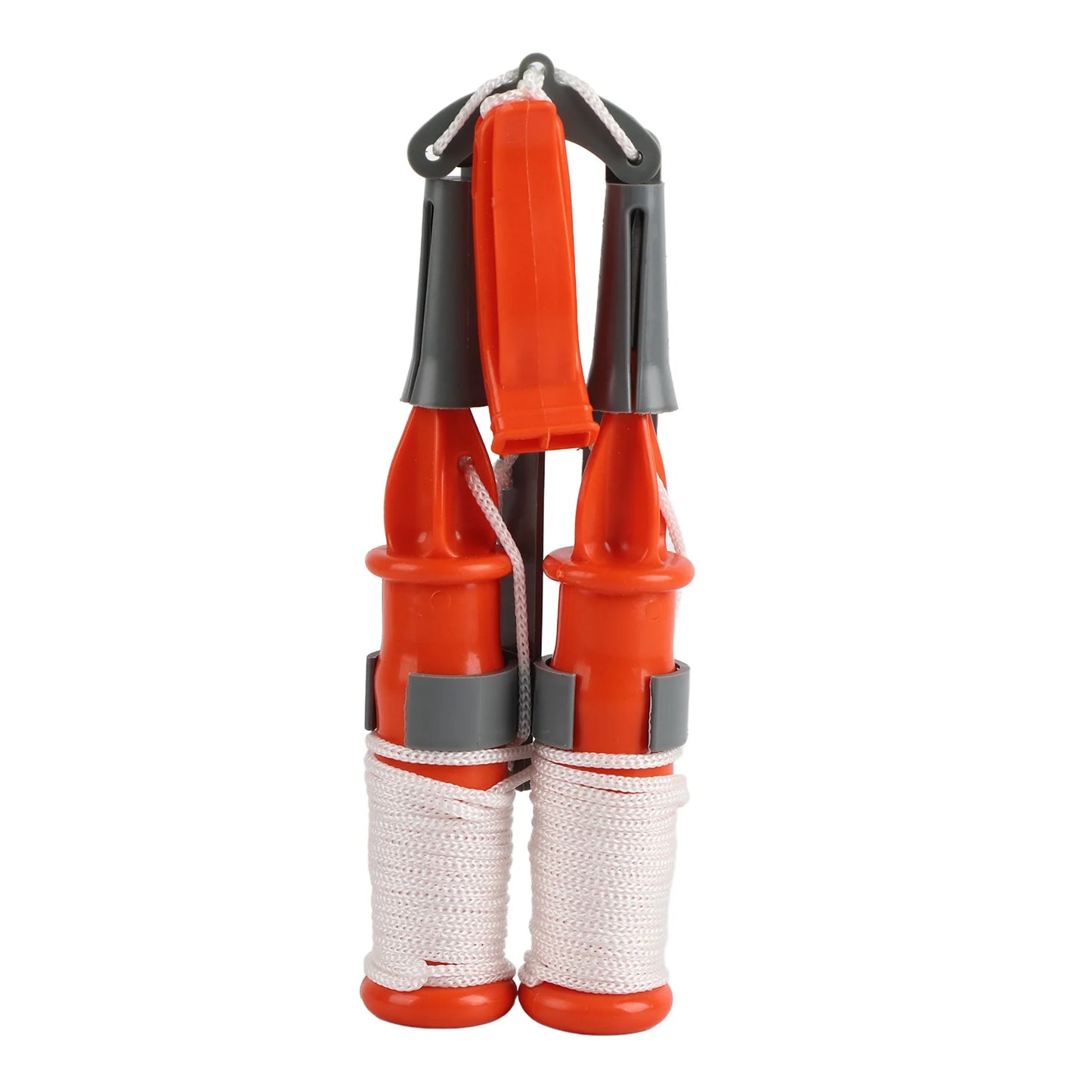 Ice Fishing Safety Spike