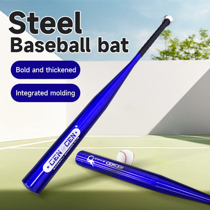 32" baseball bat