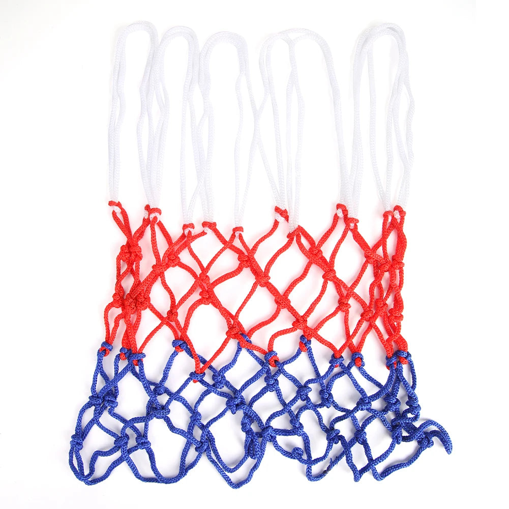 Basketball Hoop Net