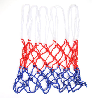 Basketball Hoop Net