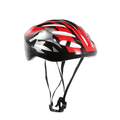 Child Bicycle Helmet
