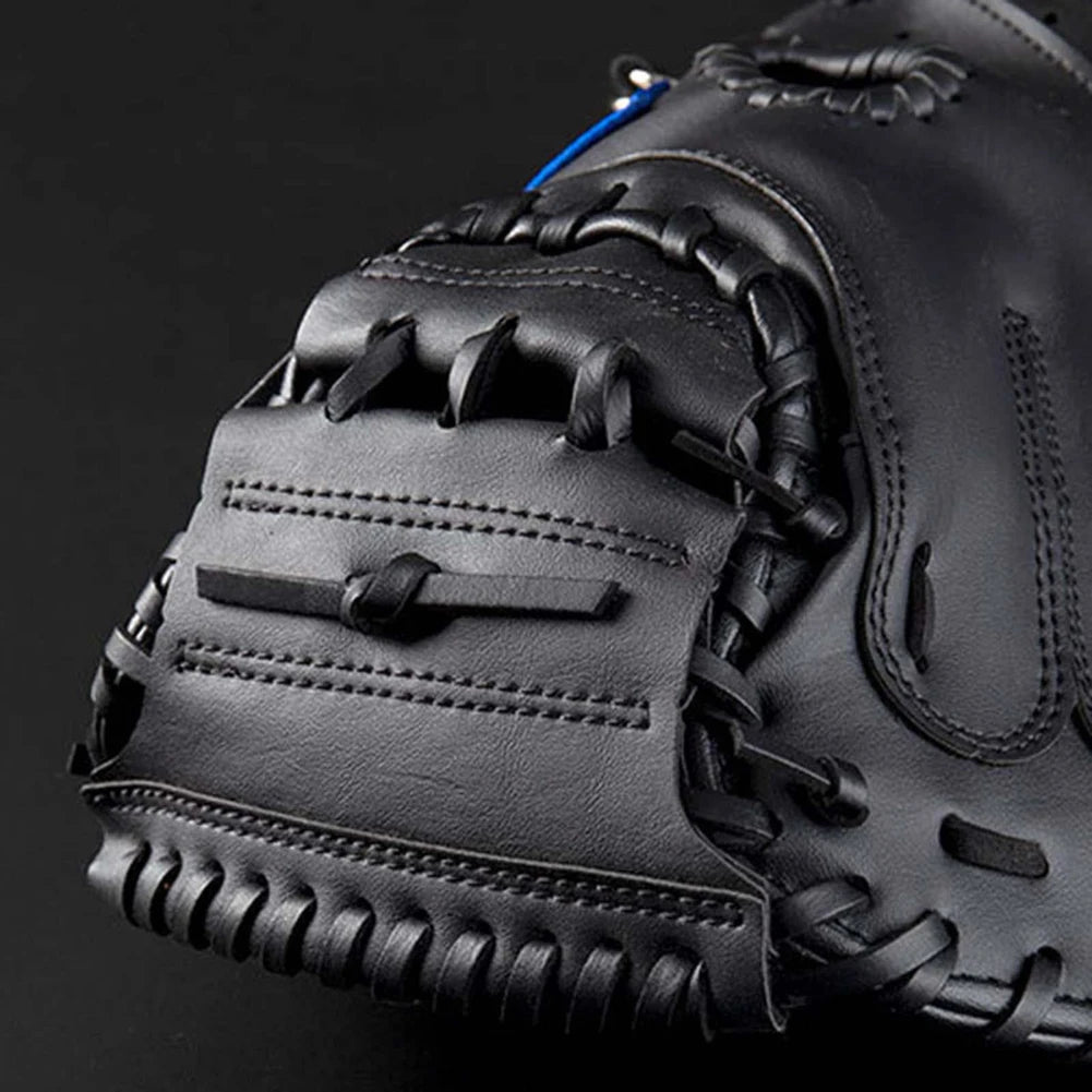 Catchers Glove