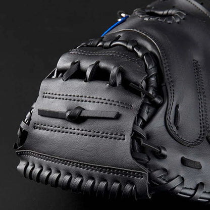Catchers Glove